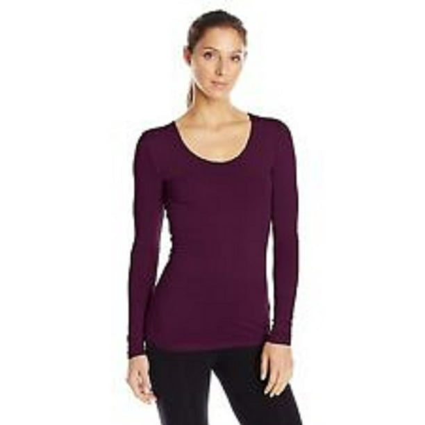 weatherproof 32 cool shirt