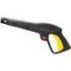 thumbnail image 1 of High-pressure water gun with rotating nozzle, compatible with Lavor pressure washers, 1 of 4