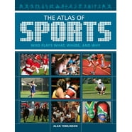 Mathletics: How Gamblers, Managers, And Sports Enthusiasts