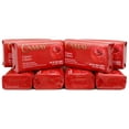 thumbnail image 1 of Jabón Camay Classic Rose Essence 125 ml, paquete de 8, 1 of 4