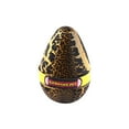thumbnail image 1 of Huevos de Dinosaurio Zulema Gran Tamaño Huevo de Dinosaurio, 1 of 7