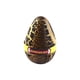 thumbnail image 1 of Fantásticos huevos de dinosaurio de gran tamaño Dino Eclosión Juguete para Regalo Sunnimix Huevo de dinosaurio, 1 of 7