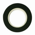 thumbnail image 3 of Lerman Decor's 3 Pack Green Floral Tape, 3 of 5