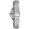 thumbnail image 2 of Reloj Bulova Colección Sutton para Dama Bulova Sutton 96L285, 2 of 2