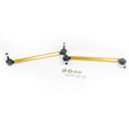 thumbnail image 2 of Whiteline KLC154 Rear Swaybar Link Kit; Fits BMW 128i 08-13 Fits select: 2007,2011 BMW 328 I, 2 of 2