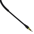 thumbnail image 5 of Niche Carburetor Throttle Cable Kit for Can-Am Outlander 400 707200190 707000226 MK1008175, 5 of 10