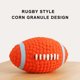 thumbnail image 5 of Teissuly 1 Piece Of Pet Toy Dog Toy Tennis Dog Sounding Ball Pet Toy Teissuly WER202311016481, 5 of 9