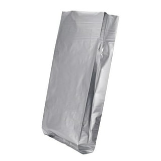 Ziploc® Flexible Totes XL 10 Gallon Storage Bag, 1 ct - Kroger