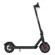 thumbnail image 3 of Scooter Eléctrico Roue Y1 500W 32km/h, 3 of 5