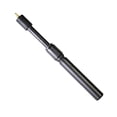 thumbnail image 2 of Extensor telescópico portátil para de billar, fácil de usar, para aficionados, con soporte para de accesorios para billar ., 2 of 8