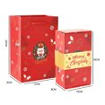thumbnail image 3 of Caja Explosión Regalos Creativas Explosiones Surprensas Regalo Surprise Up Bounce Box Money Por Efectivo, 3 of 9