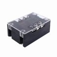 thumbnail image 4 of 1.5KW Single Phase Soft Start Controller for Motor, Pump, and Fan Applications, 4 of 5