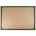 thumbnail image 2 of Quadro Clip Frame 17x22 inch Borderless Frame, Box of 2, 2 of 6