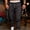 (Casual 50)Dark Gray, variant on Fashion Pants for Men Casual Trousers Summer Solid Color Pocket Zipper Sports Breathable Strap Cargo Full Length Pants