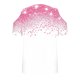 thumbnail image 5 of Algodón Fuera Del Hombro Tops para las Mujeres Blusas de Impresión de Manga Corta Cuello en V Top de Moda, Blusa de Verano Casual, 5 of 7