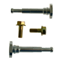 R-Line Hardware Fits select: 2018-2022 FORD F150, 2019 RAM 1500