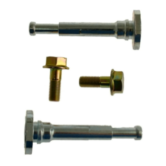 R-Line Hardware Fits select: 2018-2022 FORD F150, 2019 RAM 1500