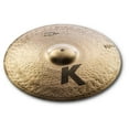 thumbnail image 4 of Zildjian K0997 20" K Custom Session Ride Cymbal, 4 of 4
