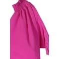 thumbnail image 3 of Rachel Roy Robe Droite pour Femmes Elizabeth, Rose, Petit, 3 of 3