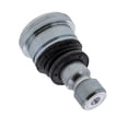 thumbnail image 3 of Polaris 7082422 Hardened Ball Joint RZR Turbo Sport Premium General 1000, 3 of 6