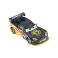 thumbnail image 3 of Disney Cars Disney/Pixar Cars Carbon Racers - Jeff Gorvette Die-Cast Vehicle, 3 of 6