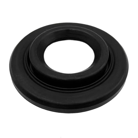 Espresso Machine Head Gasket Replacement Accessory Espresso Machine Seals