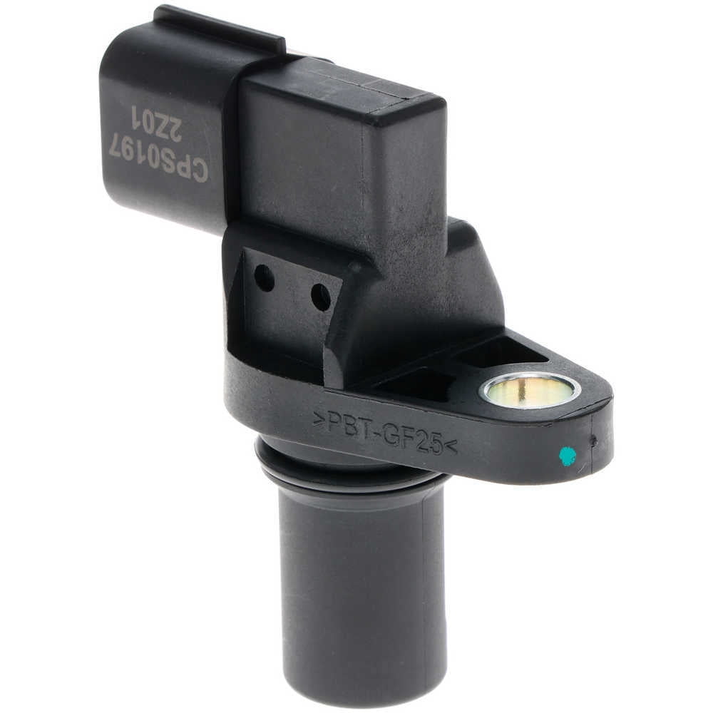 Astemo CPS0197 Engine Camshaft Position Sensor