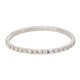thumbnail image 1 of Elastic Rhinestone pulsera pulseras para las mujeres pulseras para las mujeres pulsera de las niñas delicada pulsera de joyería, 1 of 3