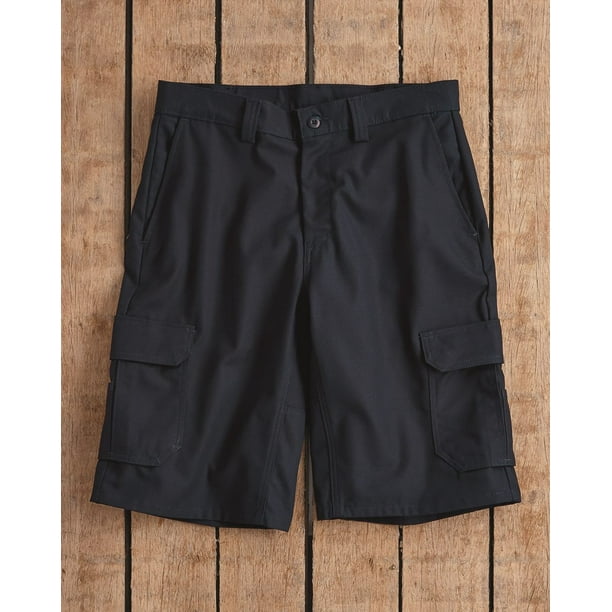 wrangler ripstop cargo shorts walmart