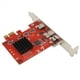 thumbnail image 3 of Placa DMA FPGA Mejorada, Capacidad 75T, Capacidad DMA 75t para Acceso Directo A Memoria de Kmbox Video Blender., 3 of 5