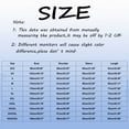thumbnail image 3 of Towmus Womens Zip Up Hooded Sweatshirts Graphic Printed Casual Long Sleeve Pullover Top Loose Fit with Pockets for Fall Winter, 3 of 6