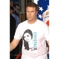 thumbnail image 2 of Will Ferrell At Arrivals For Premiere Of Talladega Nights The Ballad Of Ricky Bobby Grauman'S Chinese Theatre, 2 of 2