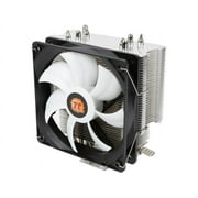 Thermaltake Contac Silent 12 150W PWM CPU Air Cooler.
