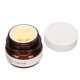 thumbnail image 5 of Retinoides Crema para la Piel, Reduzca Las Arrugas Crema Facial Hidratante Refirmación para Uso Domémico, 5 of 7