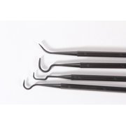 Pick and Brush Set