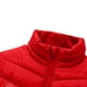thumbnail image 4 of Bloque de Carga Usb, Cremallera Unisex Control Único 2 Zona Calefacción Chaqueta de Algodón, Caliente Chaqueta de Vestido para Hombre, 4 of 8
