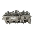 thumbnail image 6 of Ford Performance Parts M-6050-M50B Cylinder Head Fits 18 Mustang, 6 of 7