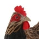 thumbnail image 4 of Decoración de animal Sunnimix modelo de 9 pulgadas liviana, 4 of 8