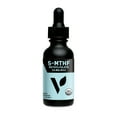 thumbnail image 2 of Veggimins Organic Methylfolate 15mg + B12 Organic Methylfolate 15mg + B12, 1oz, 2 of 4