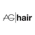 thumbnail image 4 of AG - Ultramoist Moisturizing Conditioner, 4 of 4