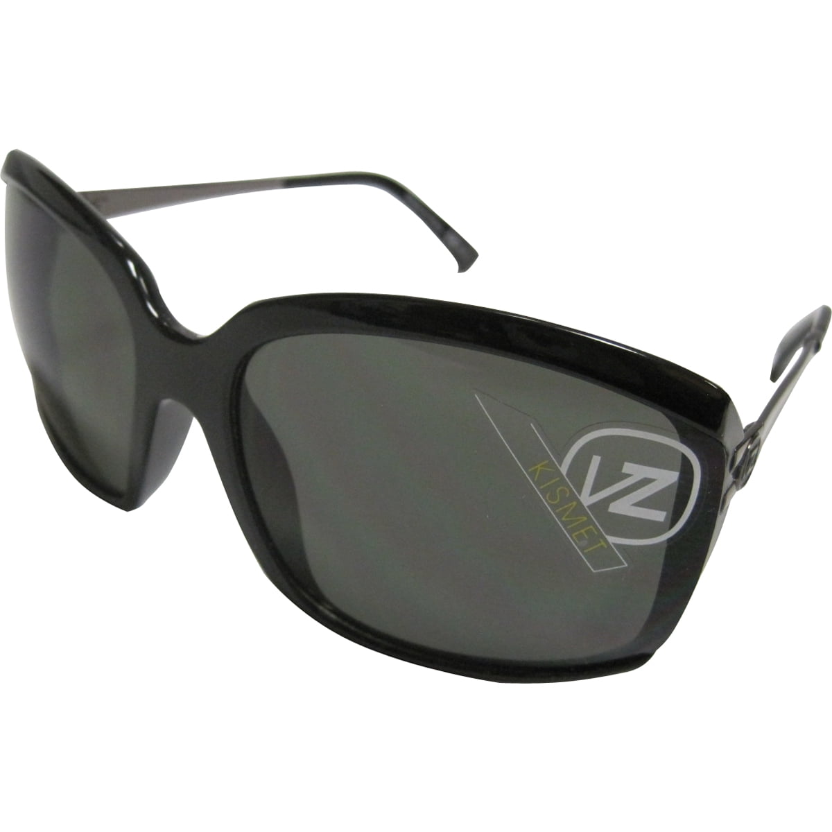 von zipper kismet sunglasses