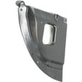 thumbnail image 3 of Engine Splash Shield Compatible with MITSUBISHI ECLIPSE 2000-2005 Under Cover Left Driver Side, 3 of 5