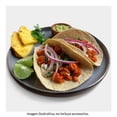 thumbnail image 4 of Soya texturizada Wand's sabor pollo 300 g, 4 of 4