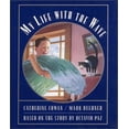 thumbnail image 1 of Pre-Owned My Life with the Wave (Library Binding) 0688126618 9780688126612, 1 of 1