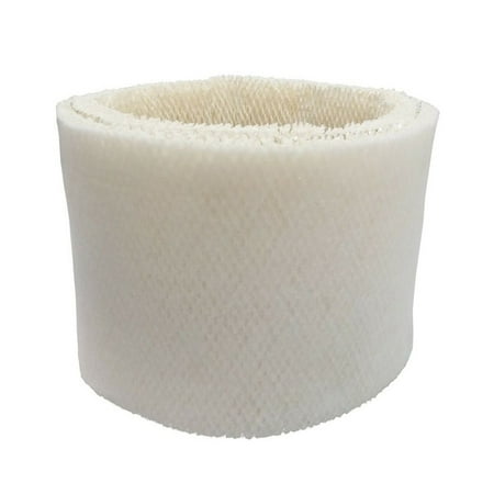 

Humidifier filter for honeywell hc-14v1 filter E HC-14 HC-14N HCM-6009