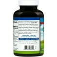 thumbnail image 2 of Carlson Labs - Golden Aloe (Aloe Vera Gel Concentrate) - 180 Softgels, 2 of 5