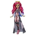 thumbnail image 1 of Disney Descendants Audrey Poupée Mannequin, Inspirée de Descendants 3, 1 of 6
