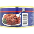 thumbnail image 4 of Purefoods Corned Beef with Juices, 12 oz, 4 of 7