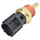 thumbnail image 1 of Sensor Temp Refrigerante Stealth 1995 A 1996 Dodge V6 3.0L WALKER ., 1 of 3