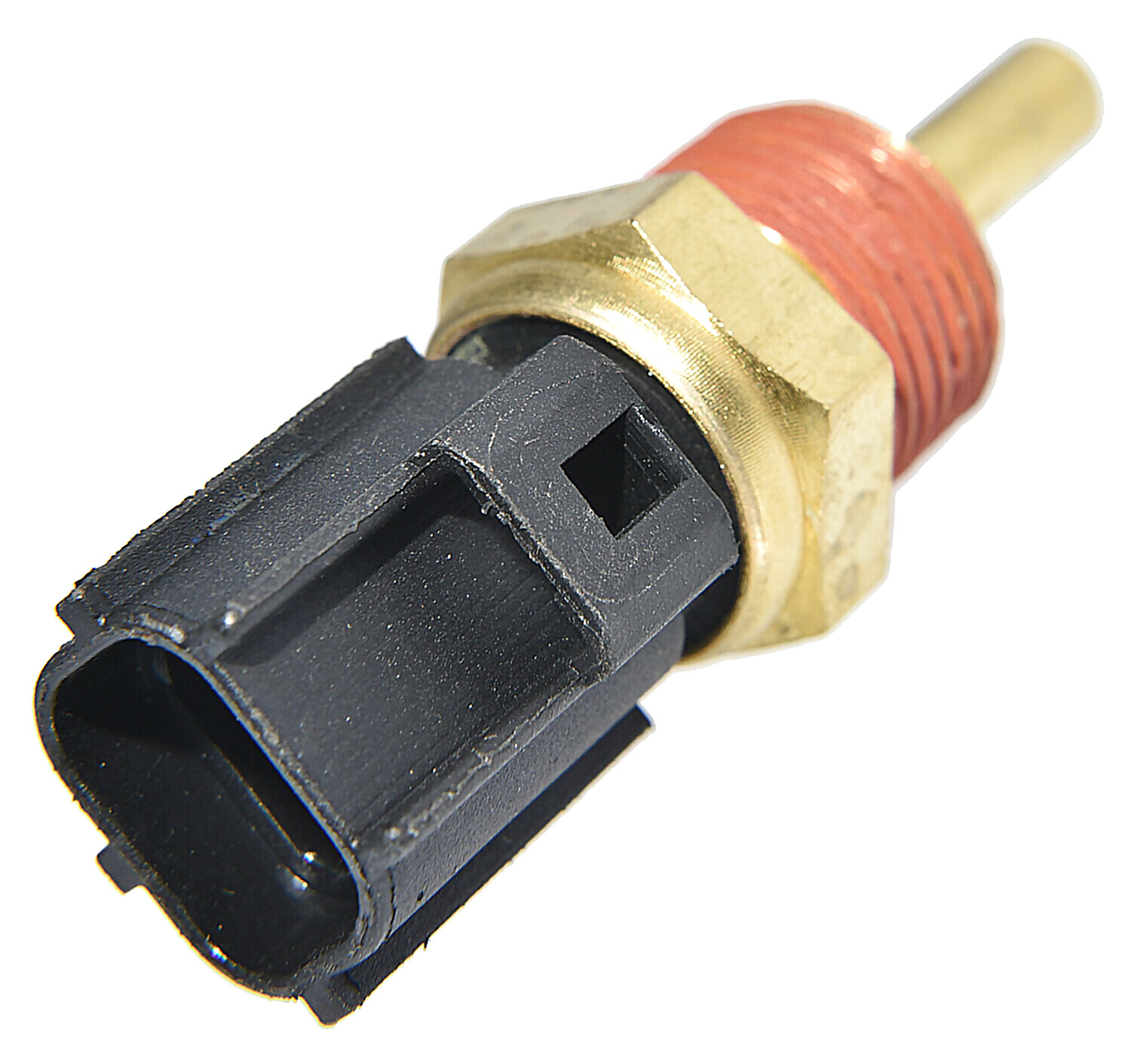 Ashika Sensore Temperatura Refrigerante 64-01-101 Per Nissan Almera, Micra, Patrol, Pick Up
